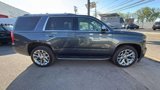 Used 2020 Chevrolet Tahoe Premier w/ Premier 6.2L Value Package image 4