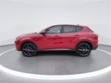 New 2024 Dodge Hornet R/T Plus image 5