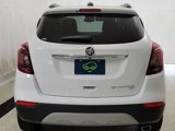 Certified 2022 Buick Encore Preferred image 5