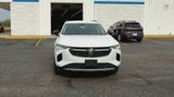 Used 2021 Buick Envision Essence w/ Sport Touring Package image 3