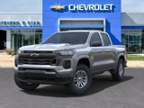 New 2025 Chevrolet Colorado LT image 6