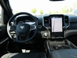 New 2025 RAM 1500 Laramie w/ Sport Appearance Package image 6