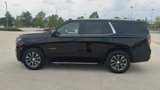 Used 2022 Chevrolet Tahoe LS w/ Driver Alert Package image 5