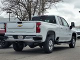 New 2025 Chevrolet Silverado 2500 LT w/ Convenience Package image 4