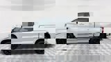 New 2025 Chevrolet Silverado 1500 High Country w/ Technology Package image 3