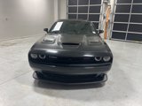 Used 2019 Dodge Challenger R/T Scat Pack w/ Driver Convenience Group image 2