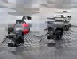 New 2025 Ford F250 XLT w/ Black Appearance Package image 4