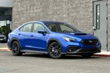 New 2025 Subaru WRX Premium image 2