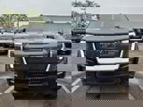 New 2025 GMC Sierra EV Denali image 2