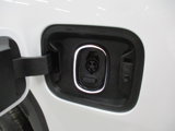 New 2026 GMC Sierra EV Elevation image 4