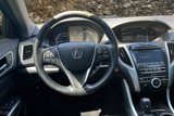 Used 2020 Acura TLX image 5