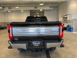 New 2025 Ford F350 King Ranch image 4
