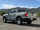 Certified 2024 Ford Ranger XL image 4
