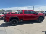 New 2025 GMC Sierra 2500 AT4 w/ AT4 Premium Plus Package image 2