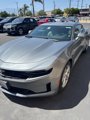 Used 2023 Chevrolet Camaro LT image 3