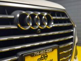 Used 2017 Audi Q7 3.0T Prestige image 5