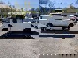 New 2025 Nissan Frontier SL image 5