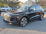 New 2025 Audi Q6 e-tron Premium Plus image 2