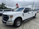 Used 2022 Ford F250 XL w/ Power Equipment Group image 2