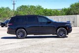New 2025 Jeep Grand Cherokee L Summit w/ Advanced Protech Group IV image 4