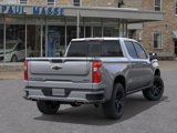 New 2026 Chevrolet Silverado 1500 RST w/ RST All Star Premium Package image 4