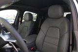Used 2023 Porsche Cayenne S Platinum image 5