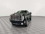New 2025 GMC Sierra 3500 Denali w/ Denali Reserve Package image 4