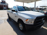 Used 2017 RAM 2500 Tradesman w/ Power & Remote Entry Group image 3