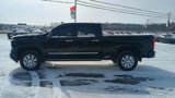 Used 2024 Chevrolet Silverado 2500 High Country image 2