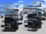 New 2025 Ford F150 Raptor image 2