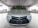 Used 2017 Toyota Camry XSE image 2