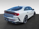 Used 2023 Kia K5 GT-Line image 3