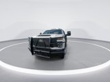 Used 2025 Chevrolet Silverado 3500 W/T w/ WT Convenience Package image 3