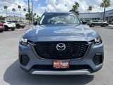 New 2025 MAZDA CX-70 Plug-In Hybrid w/ Premium Pkg image 2