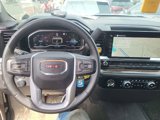 Used 2023 GMC Sierra 1500 Elevation image 3
