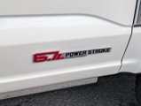 New 2026 Ford F350 Lariat w/ Lariat Ultimate Package image 5