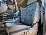 New 2025 Chevrolet Silverado 2500 LT w/ Texas Edition image 4