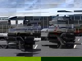 New 2025 GMC Hummer EV 2X image 3