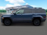 New 2025 Hyundai Santa Fe Calligraphy image 3