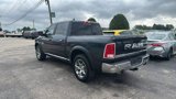 Used 2017 RAM 1500 Limited image 3