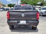 Used 2024 RAM 2500 Laramie image 5