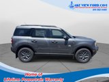New 2025 Ford Bronco Sport Big Bend image 5