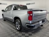 New 2026 Chevrolet Silverado 1500 RST w/ RST All Star Premium Package image 4