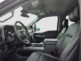 New 2025 Ford F250 Lariat w/ Lariat Ultimate Package image 5