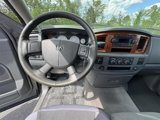 Used 2006 Dodge Ram 1500 Truck SLT w/ Trailer Tow Group image 2