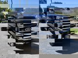 Used 2022 Ford F350 Lariat w/ Lariat Ultimate Package image 3