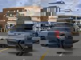 New 2025 Ford Expedition Platinum w/ Stealth Appearance Package image 4