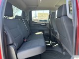 New 2025 Chevrolet Silverado 1500 RST w/ Protection Package image 5