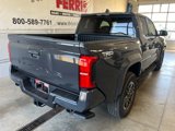 New 2025 Toyota Tacoma TRD Sport image 5