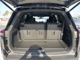 New 2025 Nissan Pathfinder Rock Creek image 5